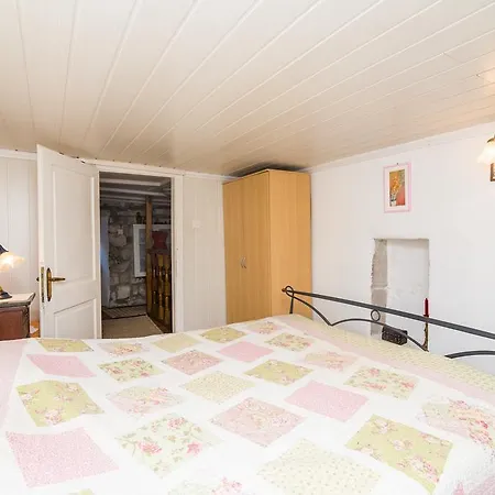 Crokant House * Dubrovnik